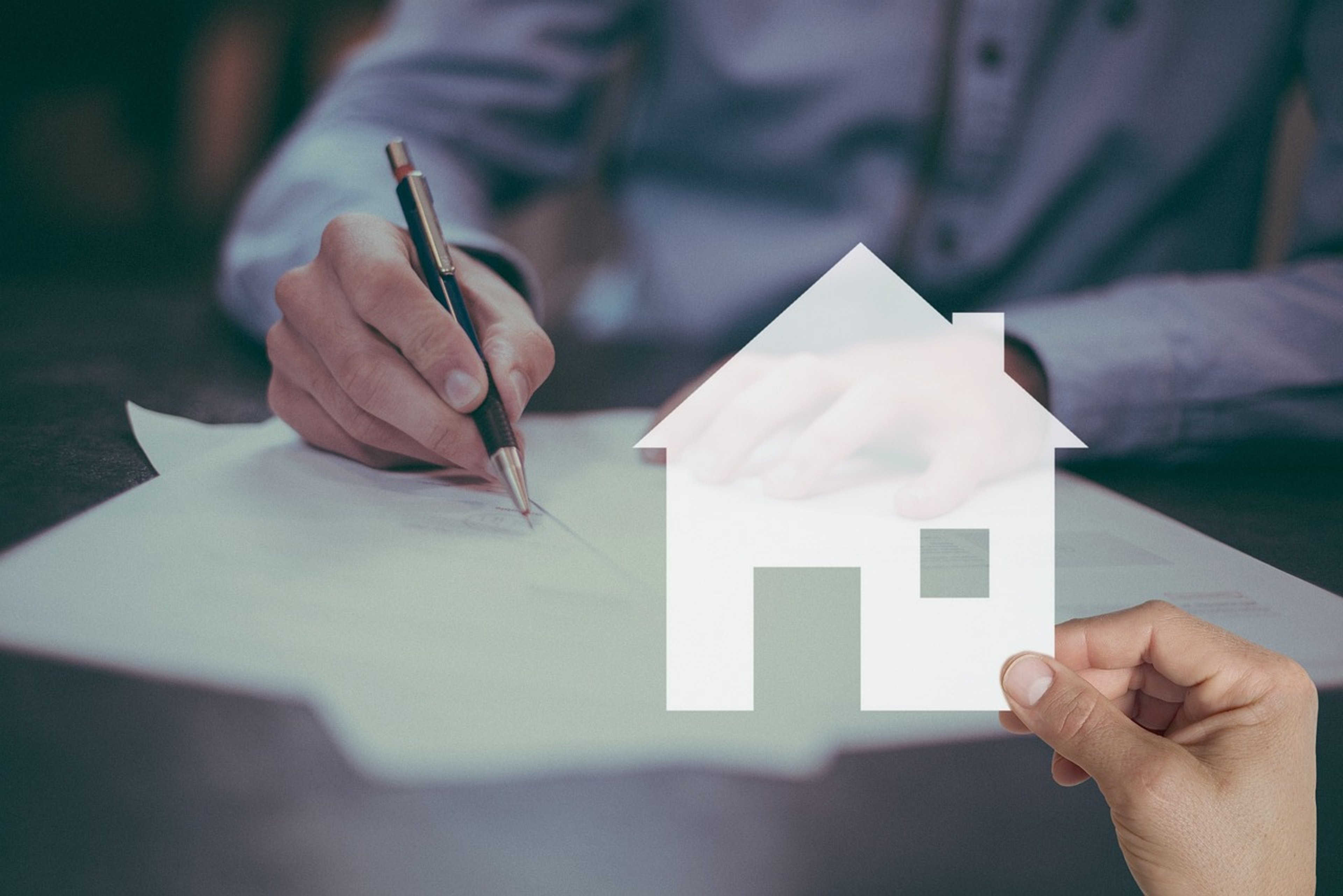 What to Do If You Can’t Get Homeowners Insurance: Alternative Solutions & Next Steps