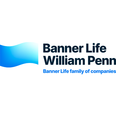 Banner Life logo