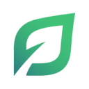 LendingTree