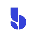 Bluevine