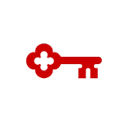 Key Smart Checking®