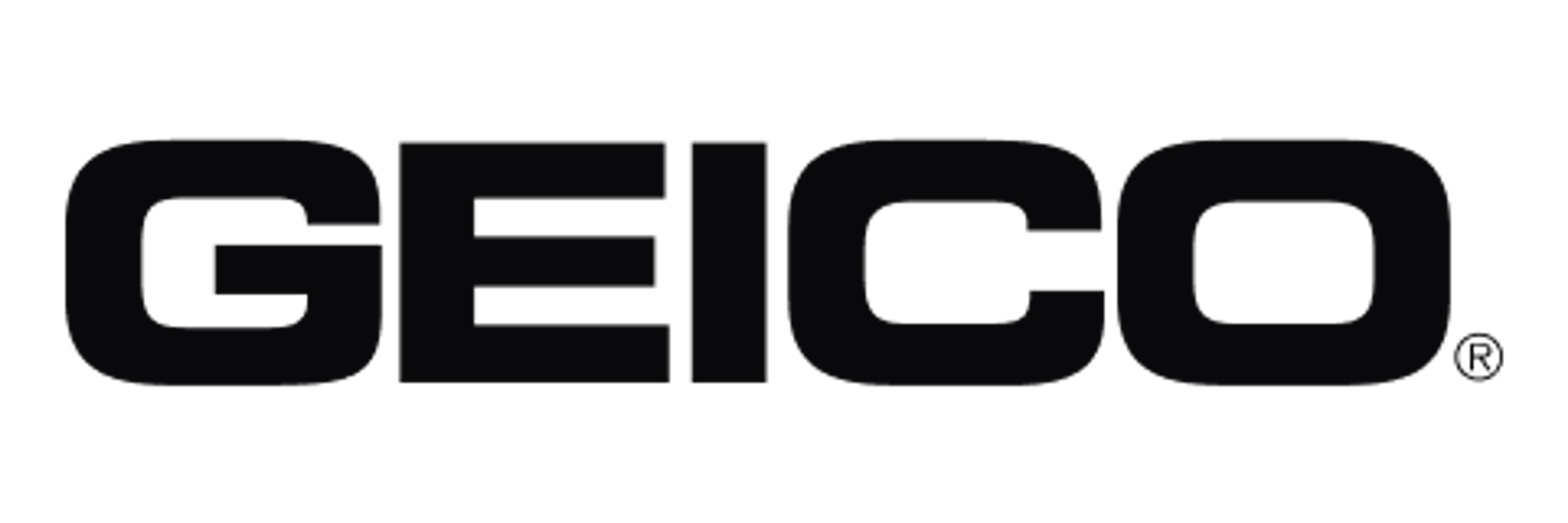 Geico