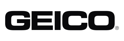 Geico