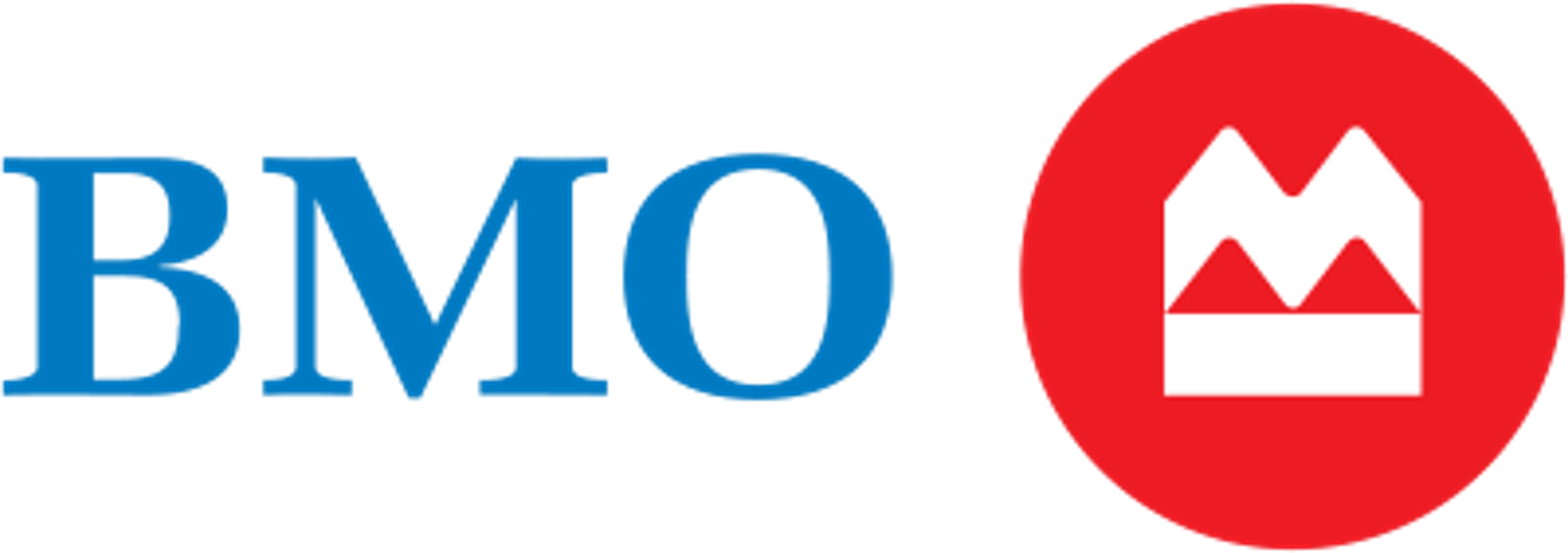 BMO Smart Advantage Checking