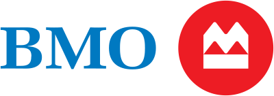 BMO Smart Advantage Checking