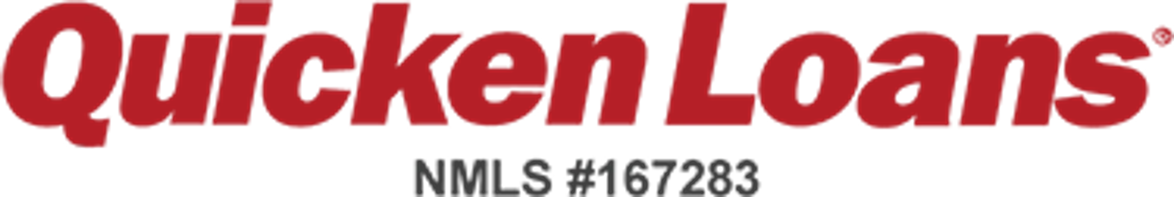 Quicken Loans