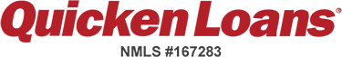 Quicken Loans