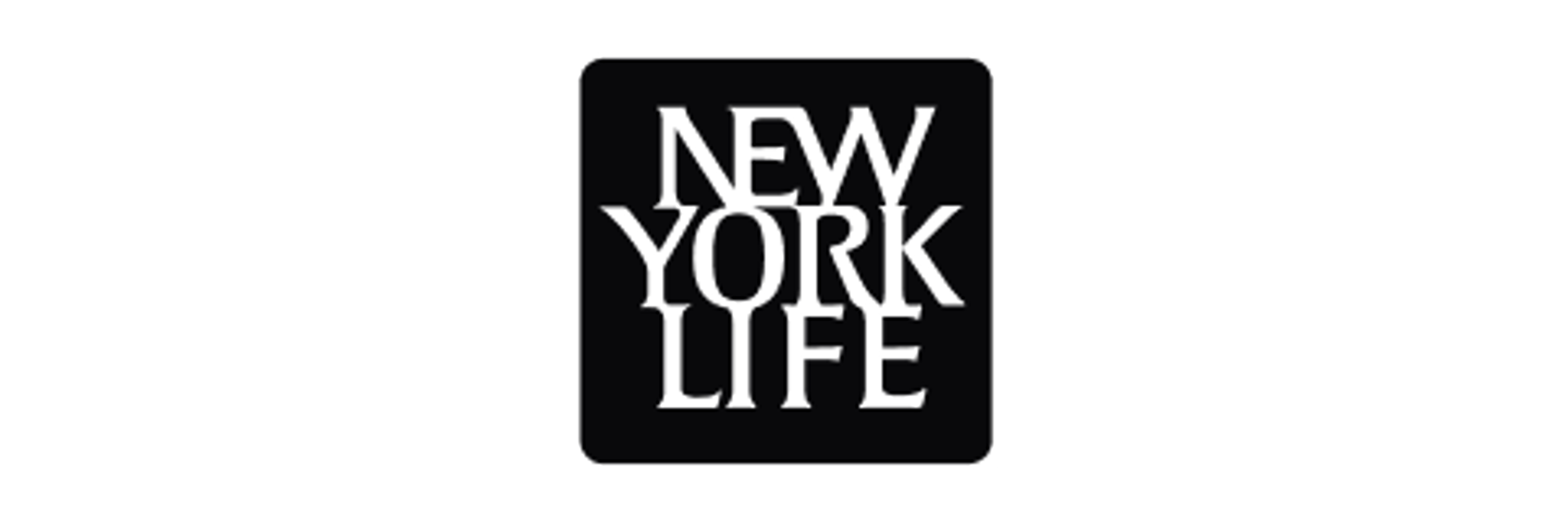 New York Life