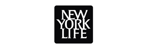 New York Life