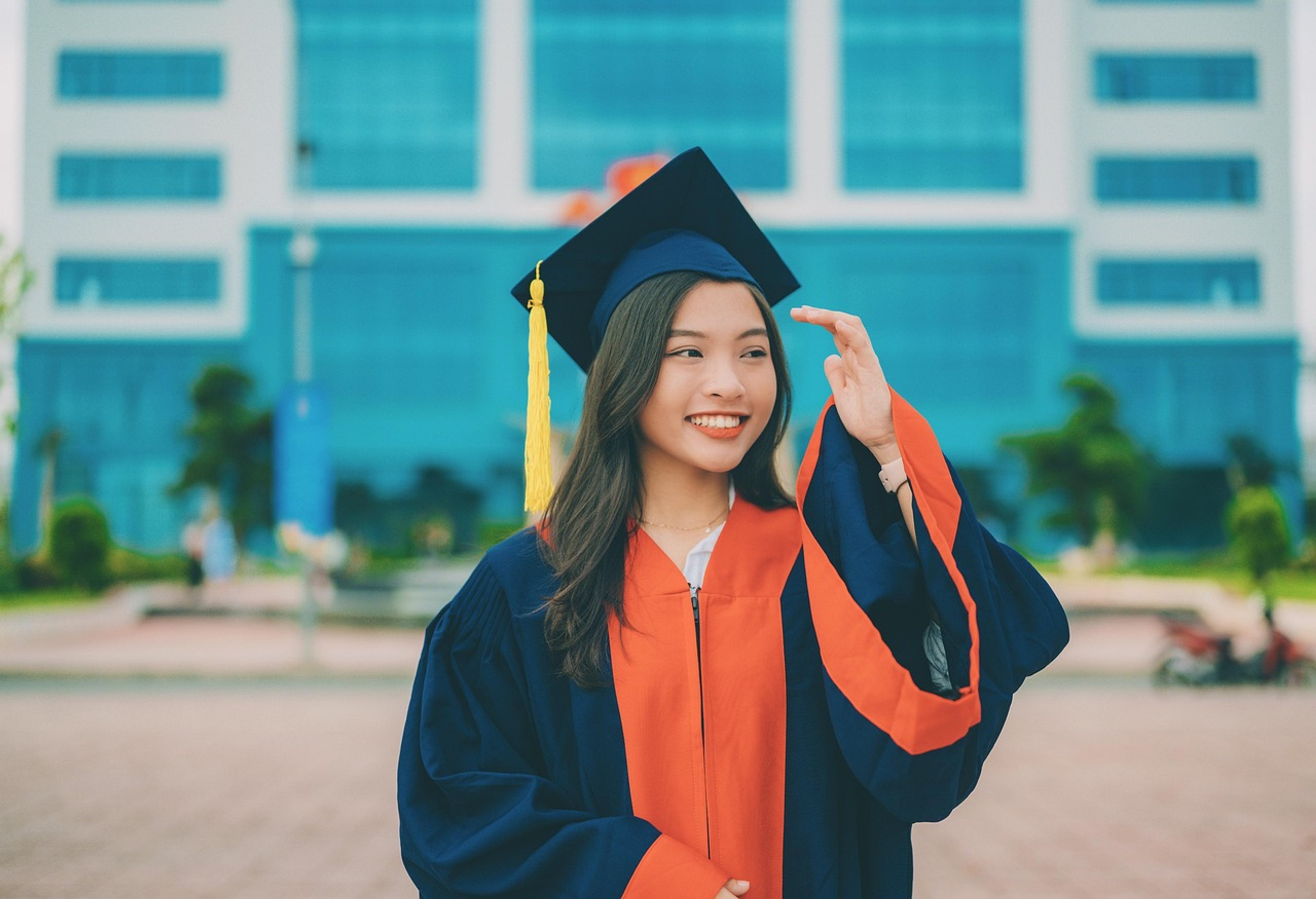 Subsidized vs. Unsubsidized Student Loans: Key Differences and Which One Is Right for You