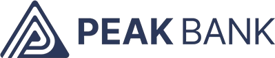 Peak Bank