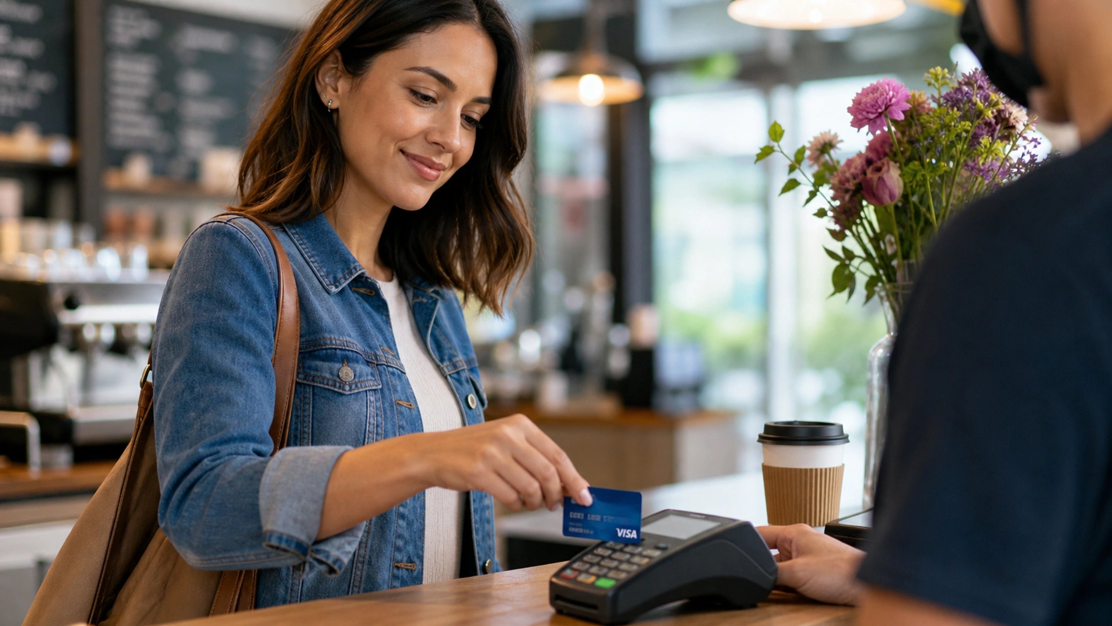 Can You Change Your APR on a Credit Card?