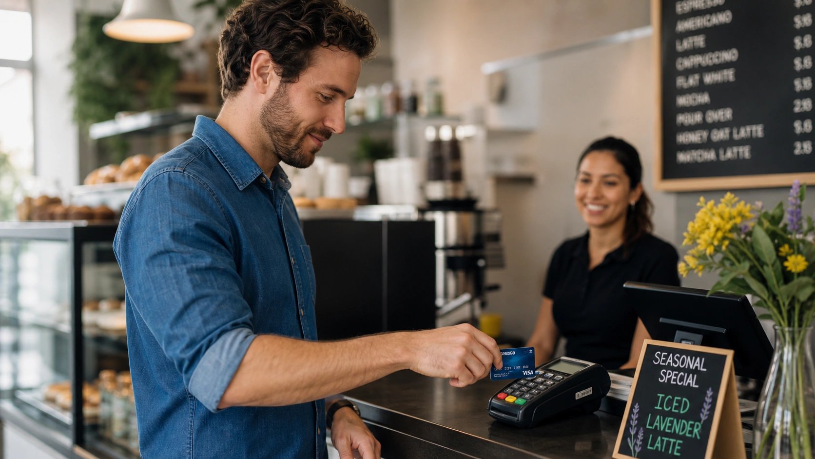 How Can I Lower My APR on My Credit Card: 5 Proven Ways