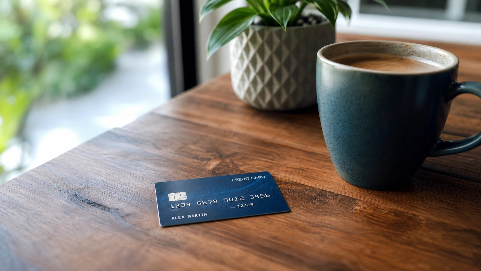 Will Credit Cards Lower Your Interest Rate if You Ask?