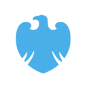 Barclays Tiered Savings
