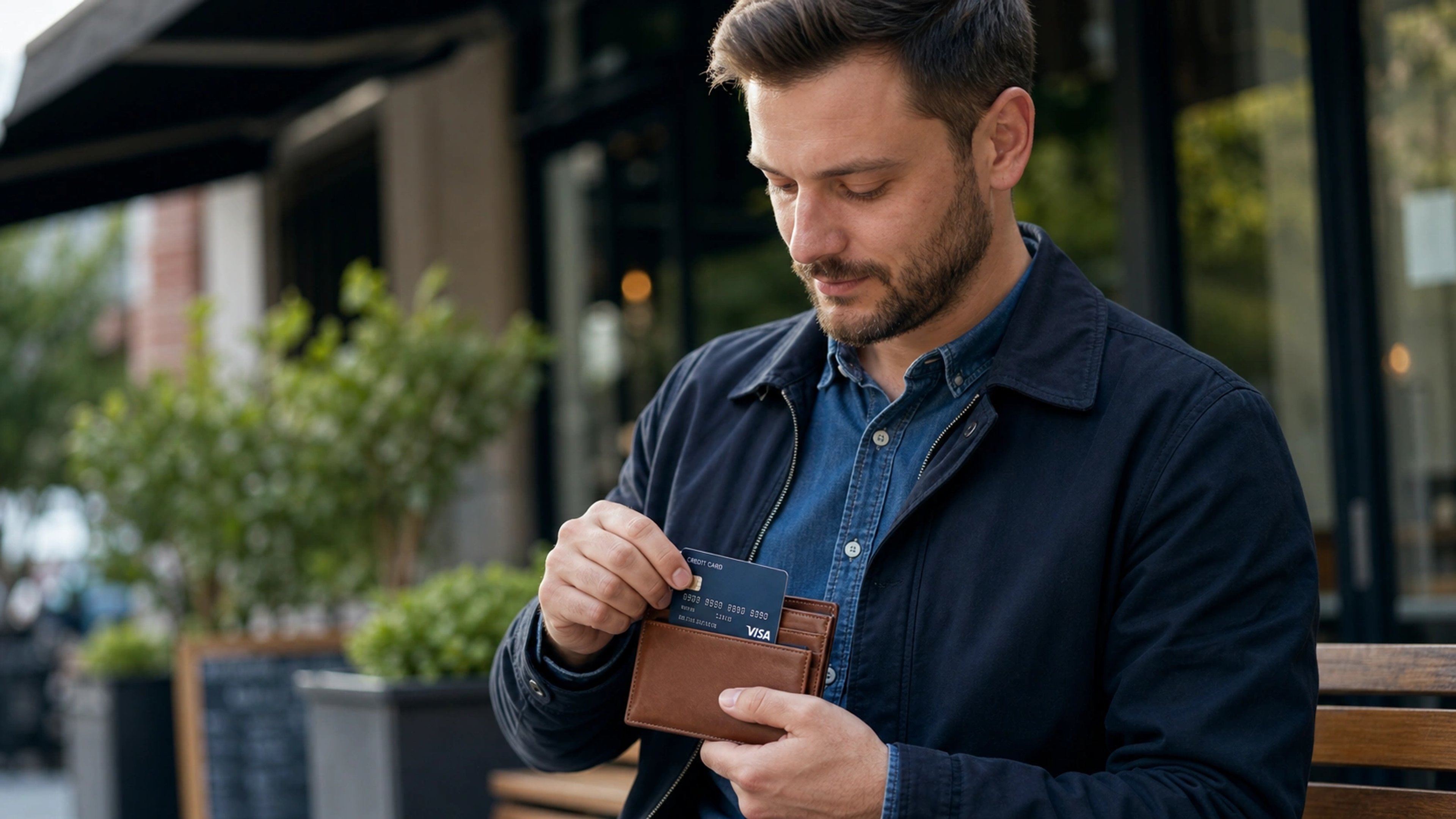 Can You Lower APR on a Credit Card? Strategies to Reduce Interest