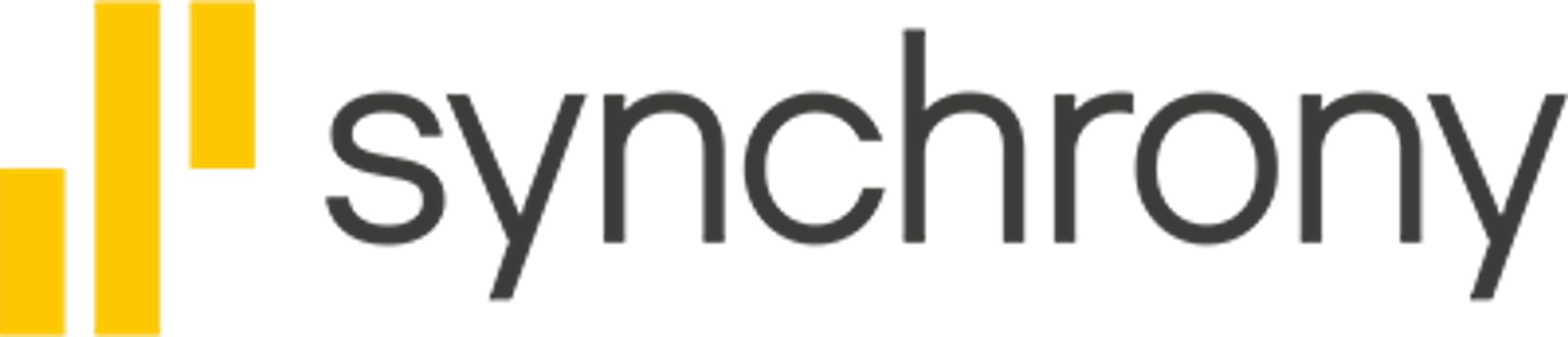 Synchrony Bank Certificate of Deposit