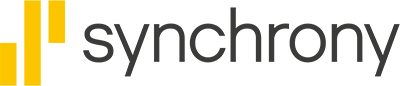 Synchrony Bank Certificate of Deposit