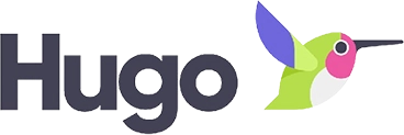 Hugo Insurance