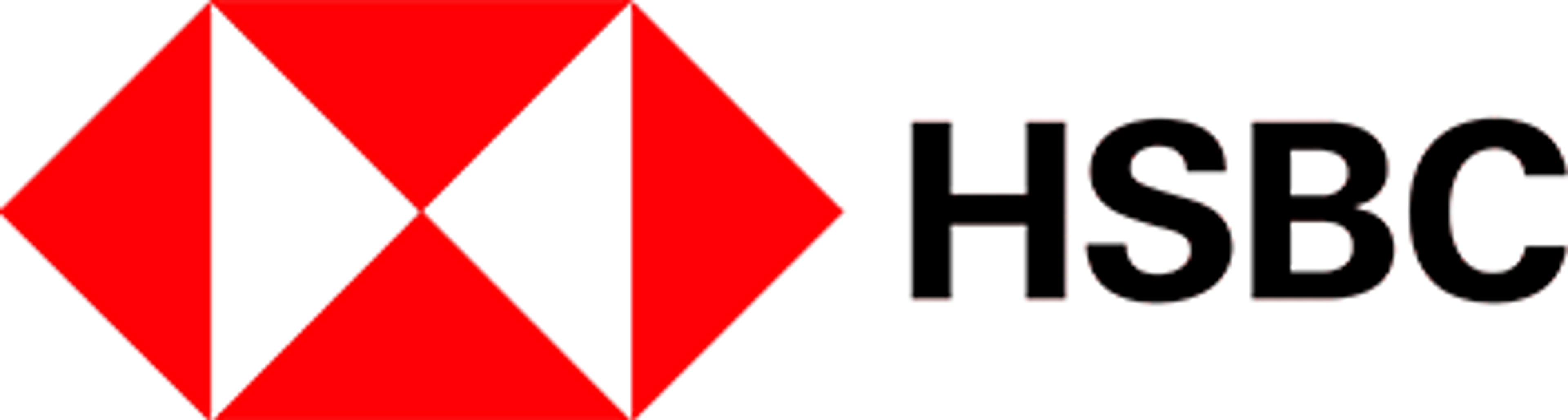 HSBC Premier