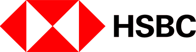 HSBC Premier