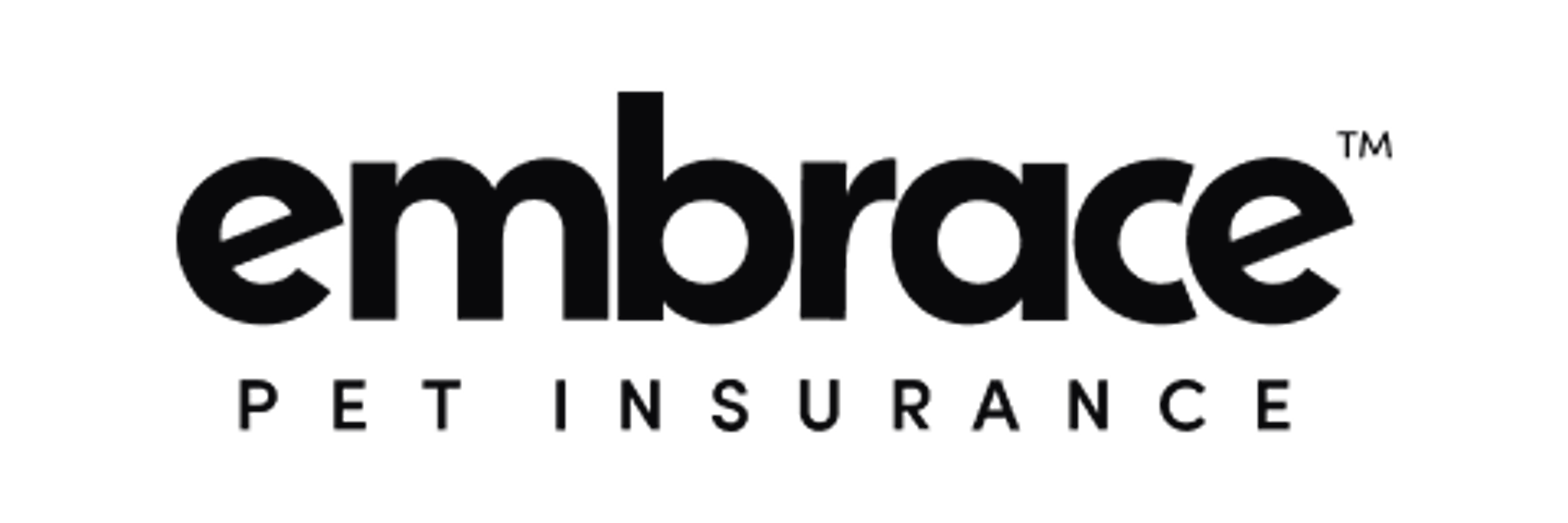 Embrace