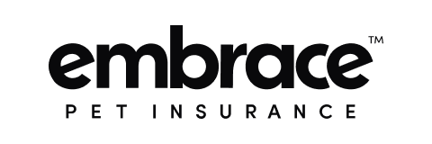 Embrace
