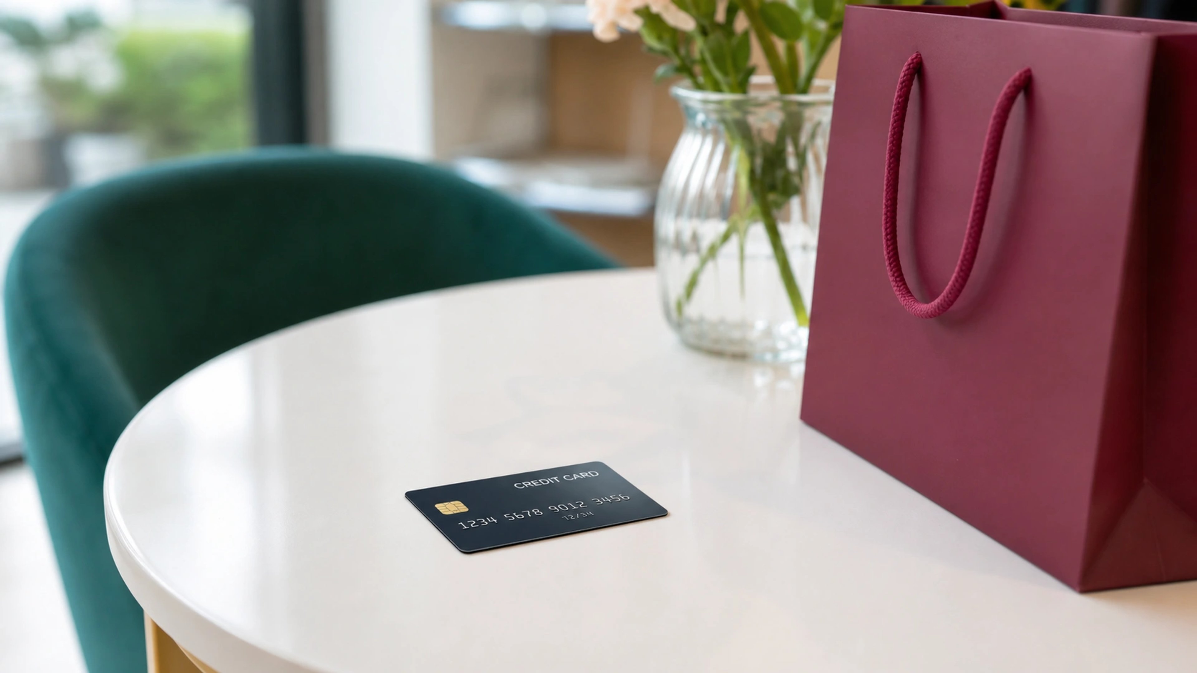 Will Capital One Lower Interest Rate On Credit Card?