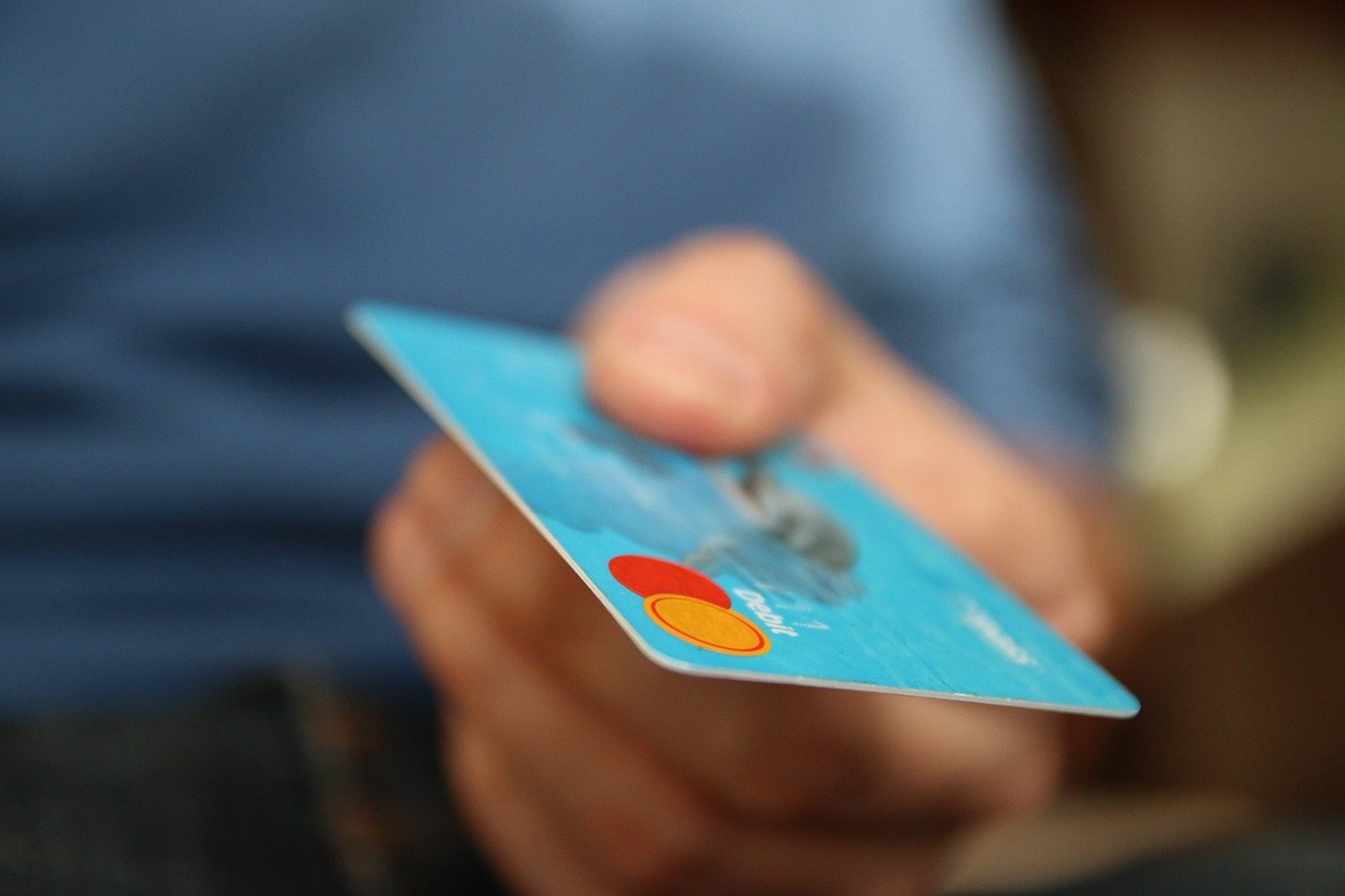 What Is a Credit Card Balance Transfer and How Does It Work?