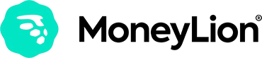 MoneyLion