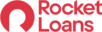 Rocket Loans