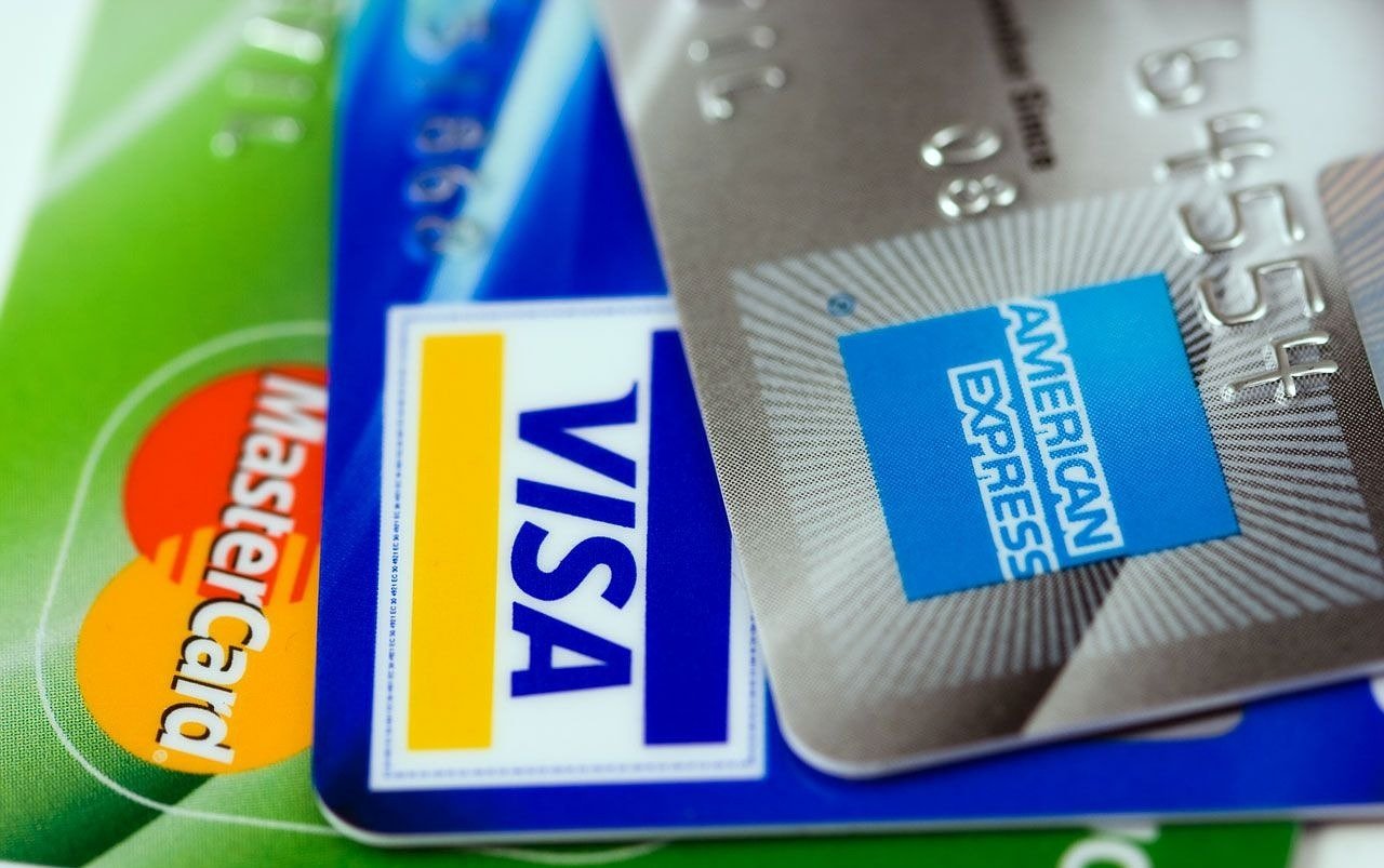 Amex Blue Cash Everyday Credit Limit: What to Expect