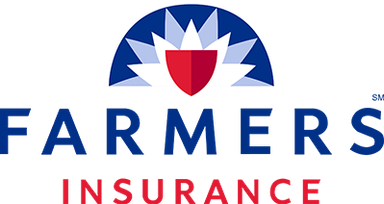 Farmers logo