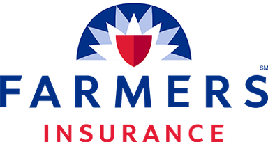 Farmers logo