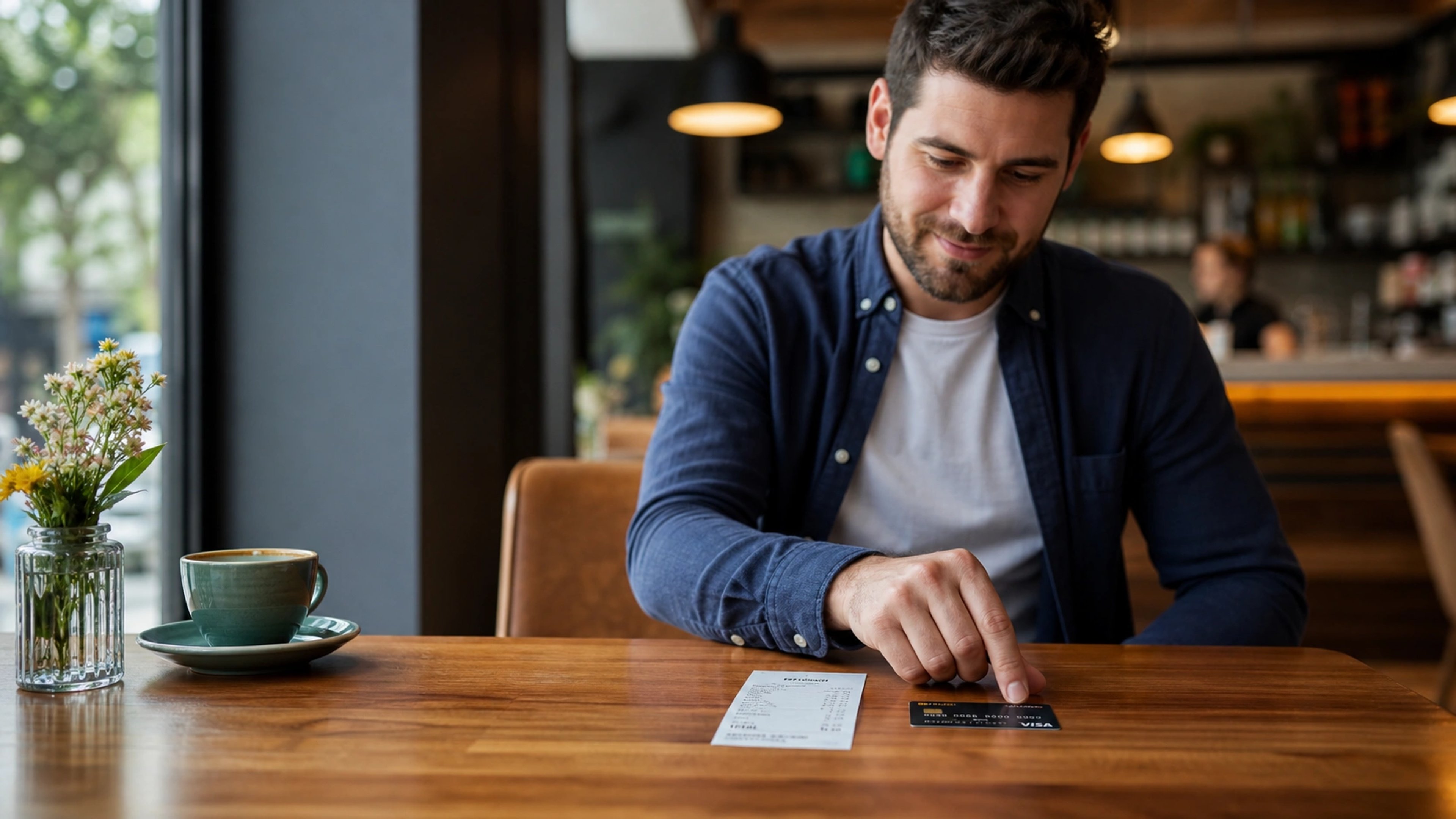 How APR Is Calculated on Credit Cards