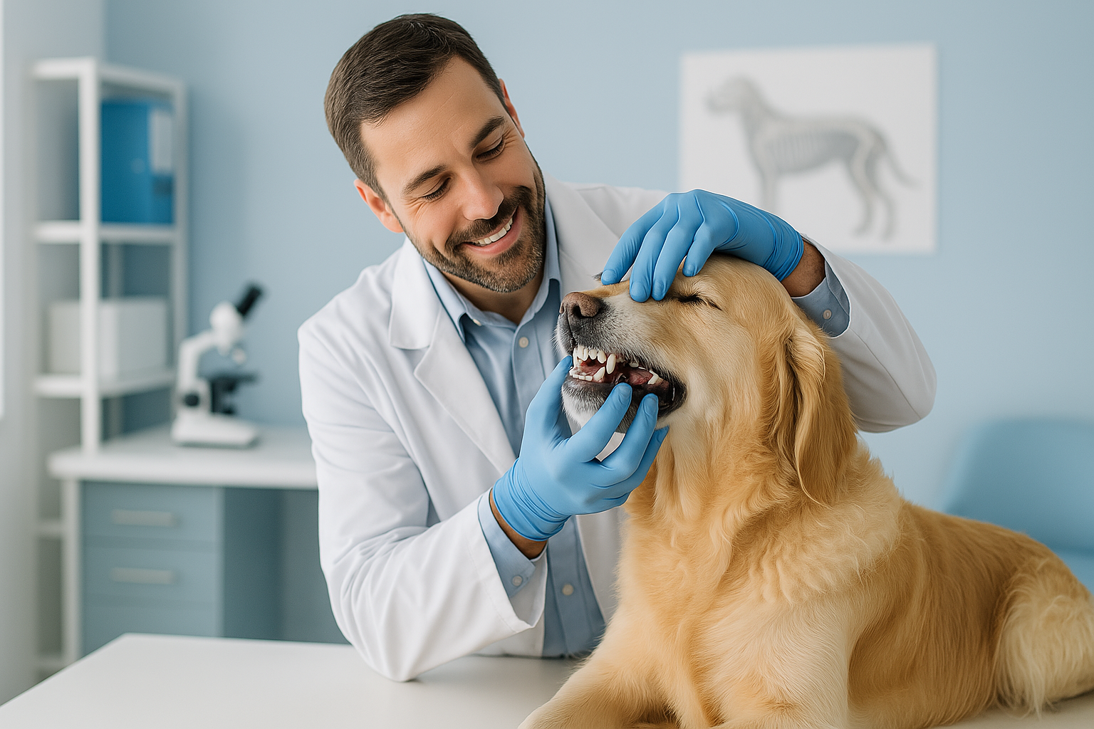 Does Pet Insurance Cover Dental? Best Plans for Cleanings, Extractions & Disease (2026)