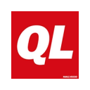 Quicken Loans