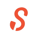 Splitero