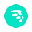 MoneyLion