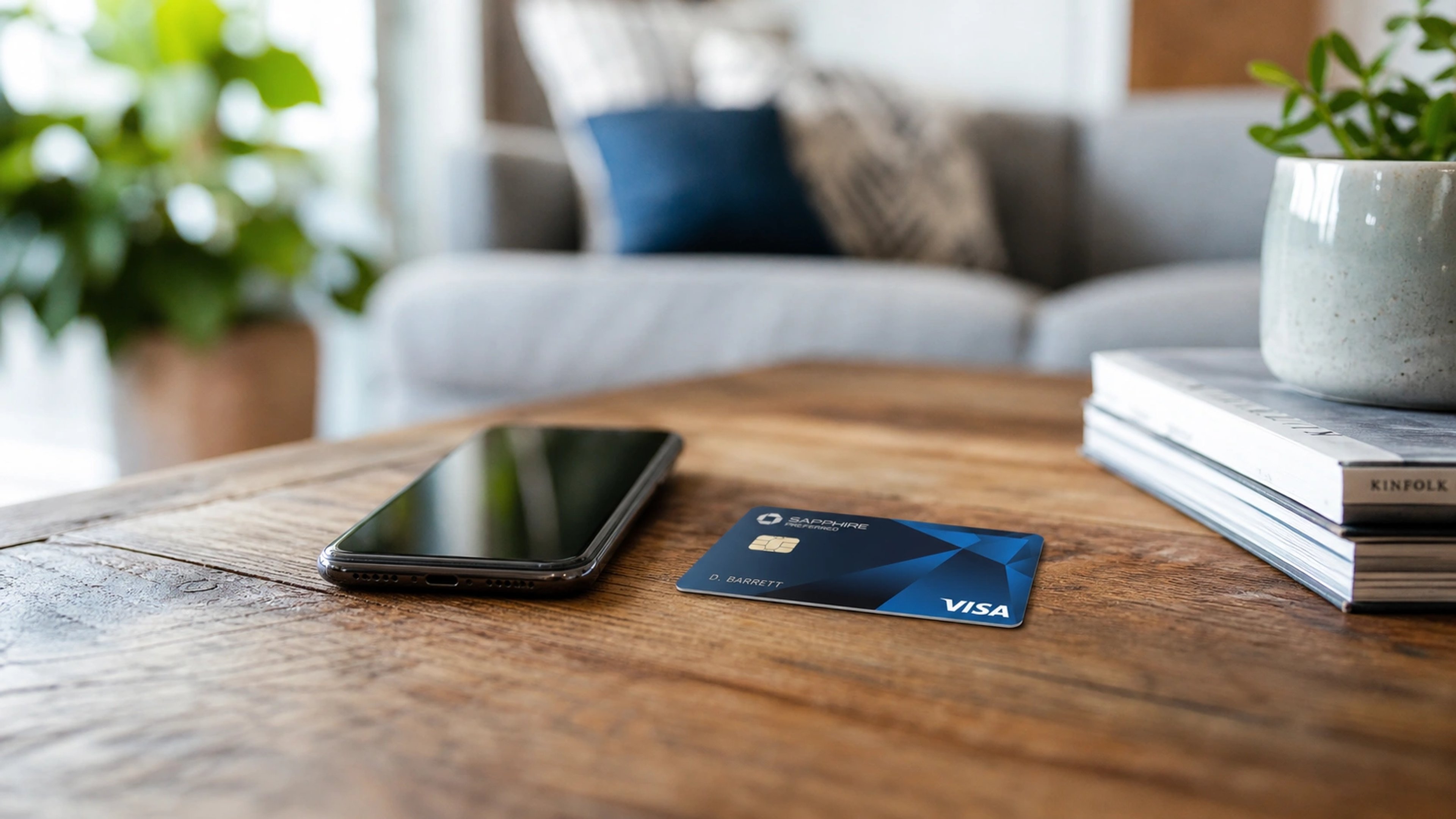 Will Credit Card Interest Rates Ever Go Down?