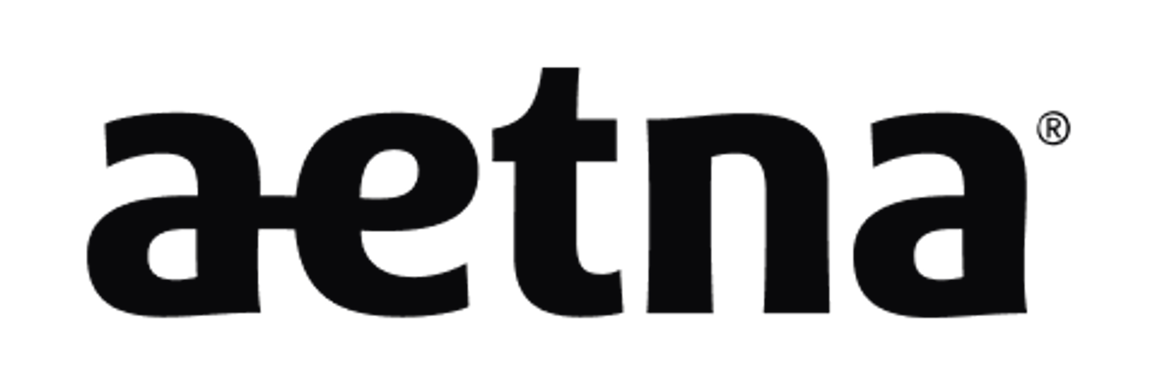 Aetna