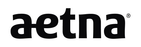 Aetna