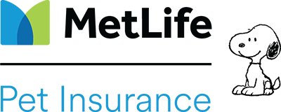 MetLife Pet Insurance logo