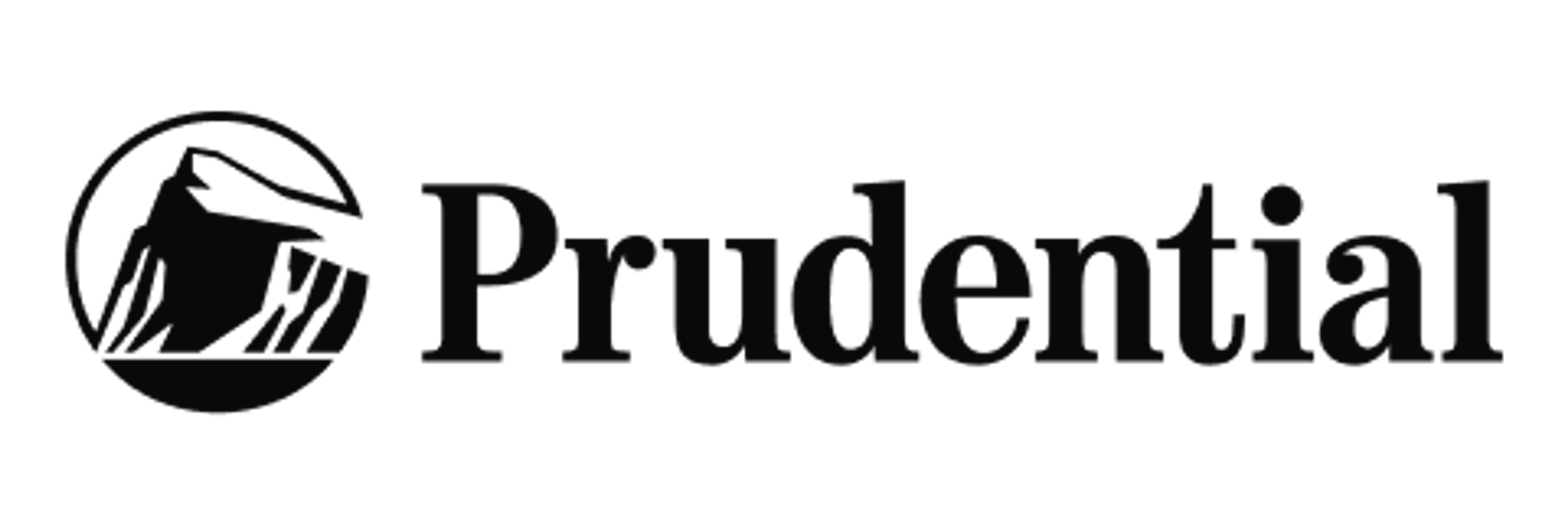 Prudential