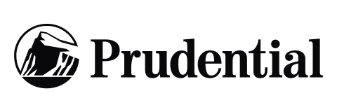 Prudential