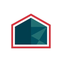 Liberty Home Guard