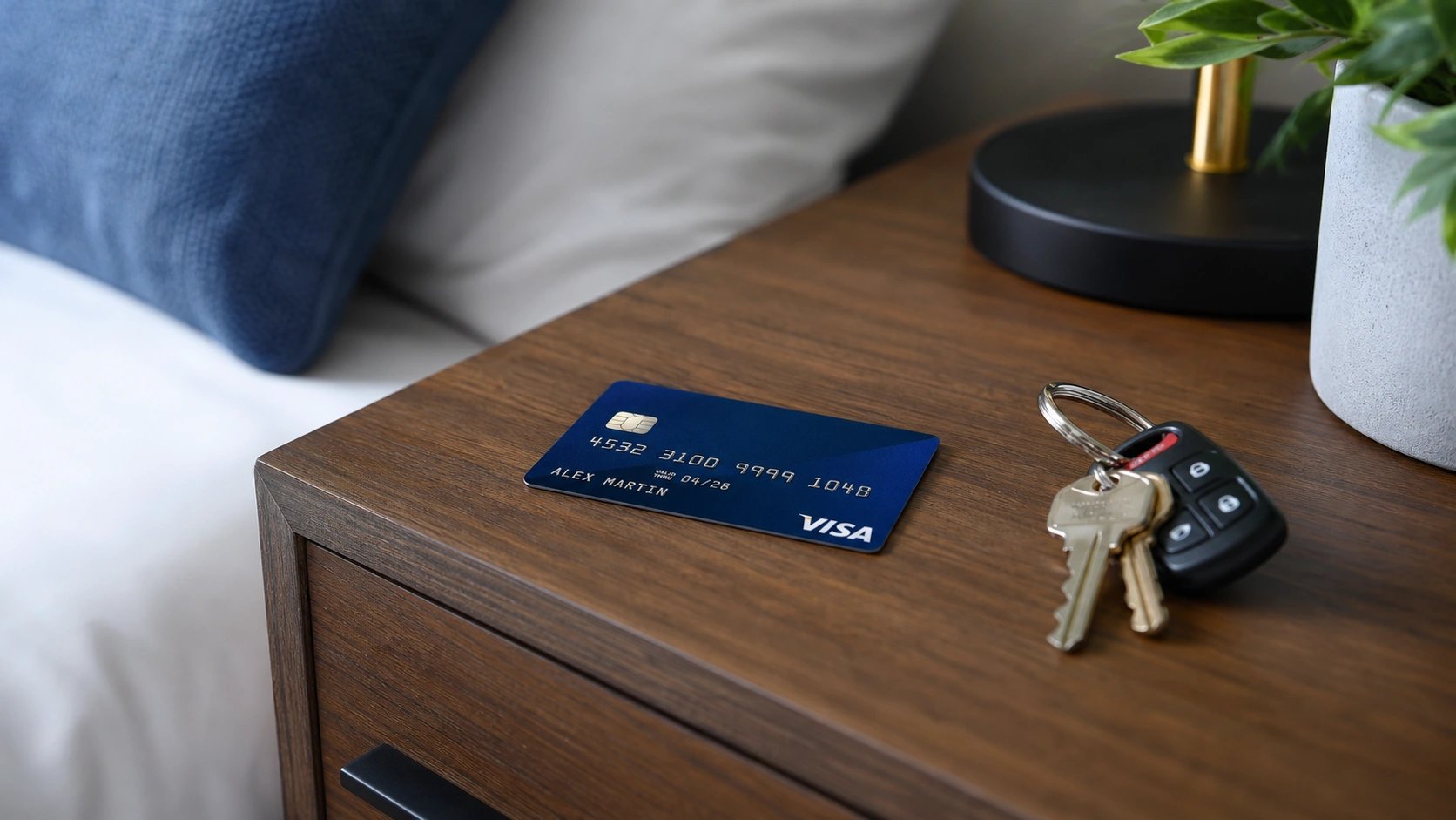Can You Request a Lower APR on Credit Cards?