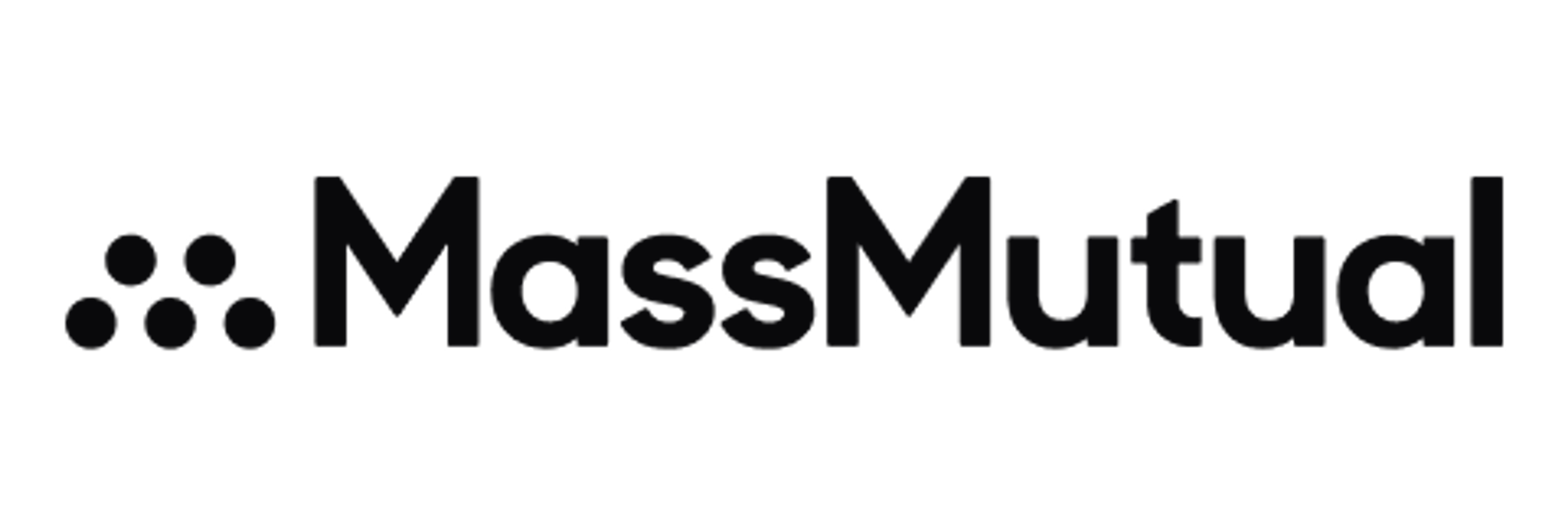 Mass Mutual