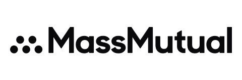 Mass Mutual