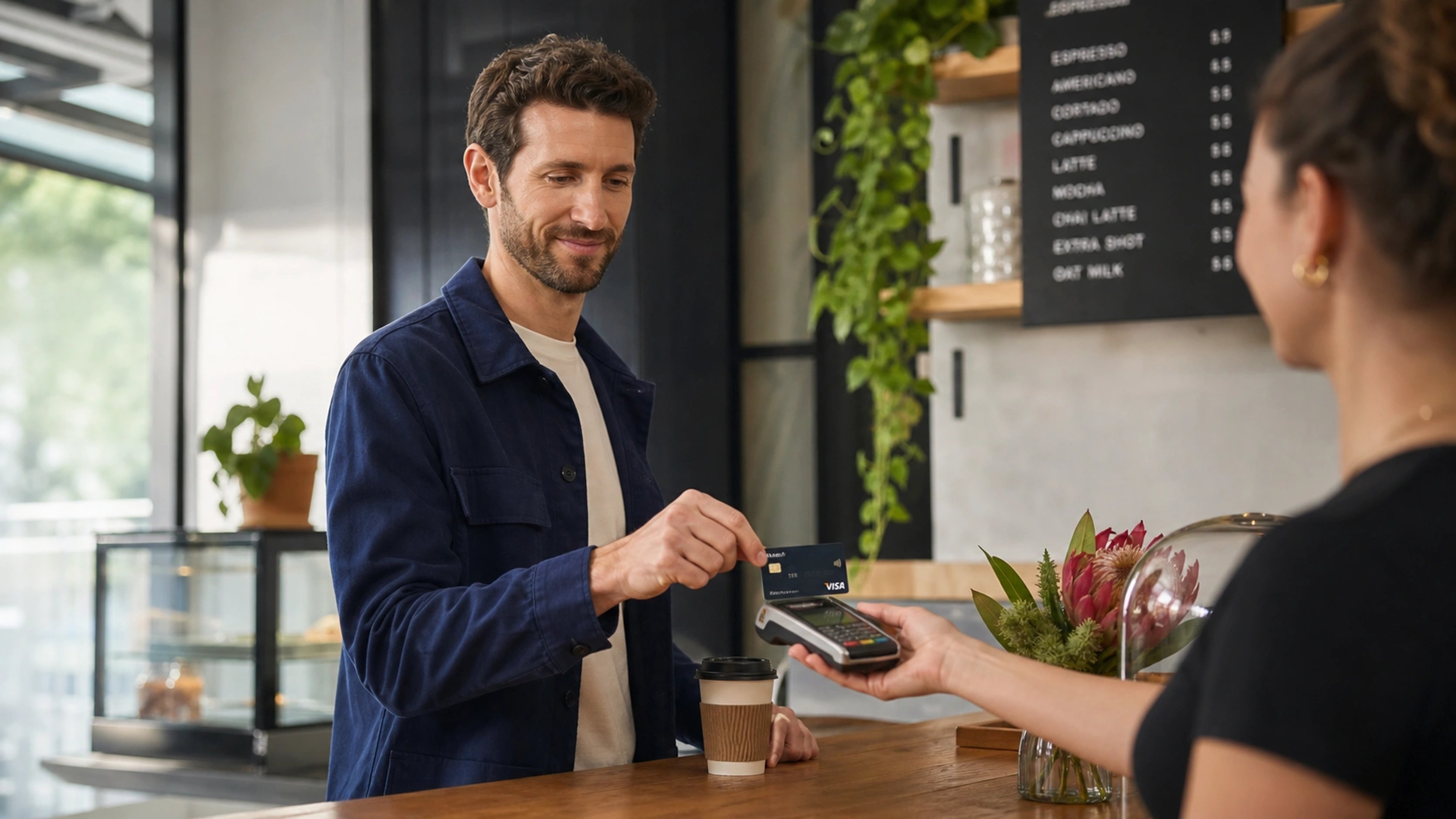 Can You Avoid APR on a Credit Card?